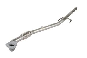 Rura wydechowa ASM05.166