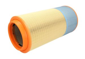 Filtr powietrza E719L