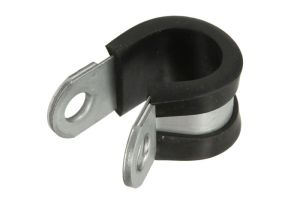 Opaska mocująca przewodu pneumatycznego PN-VU011