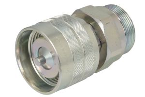 Szybkozłącze CVV162/452 MV