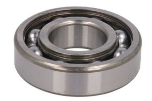 Zestaw naprawczy wału korbowego K024 HR