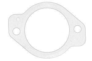 Uszczelka RF7J-20-306