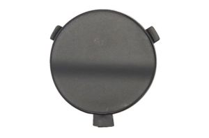 Pokrywa haka holowniczego 5511-00-2535971Q