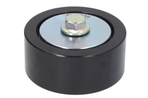 Rolka zwrotna paska wieloklinowego AUG91212