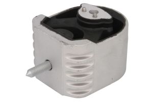 Poduszka silnika RH11-3019