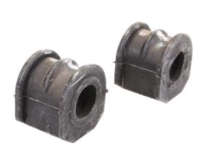 Guma drążka stabilizatora AMGK8790