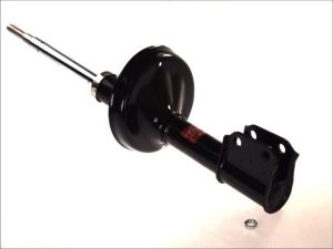 Amortyzator KYB333848