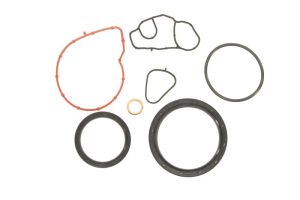 Zestaw uszczelek skrzyni korbowej AJU54164500