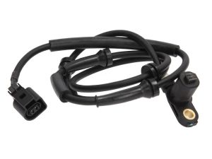 Czujnik prędkości koła AS4029