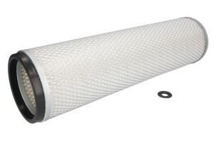 Filtr powietrza P902310