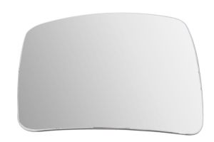 Szkło lusterka zewnętrznego 405735403H