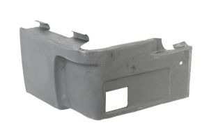 Reperatura narożnika 6504-03-9560701P