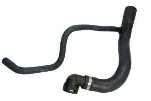 Wąż chłodnicy IMP18621