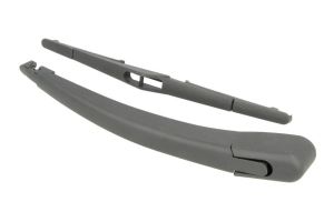 Ramię wycieraczki MMT RAW 052