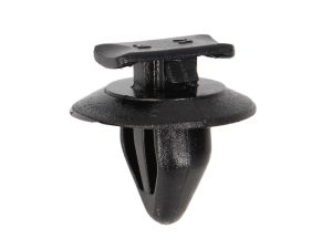 Spinka tapicerska ROM 11025