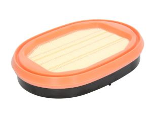Filtr powietrza CF 2550