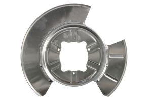 Osłona rozbryzgująca tarczy hamulcowej J3340802