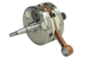 Wał korbowy HR 4038