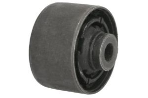 Silentblock wahacza FE179791