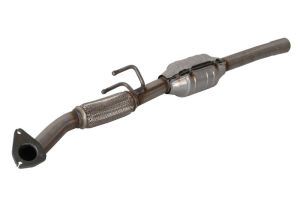 Katalizator JMJ 1080081