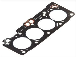 Uszczelka głowicy cylindrów EL707951