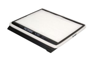 Filtr kabiny K 1151