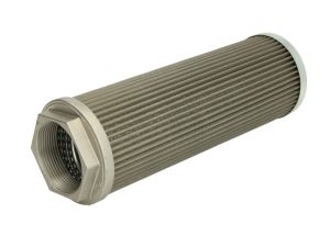 Filtr hydrauliczny P763954