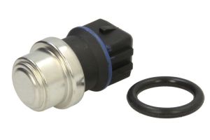 Czujnik temperatury płynu chłodzącego NRF 727053