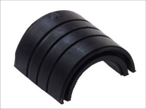 Guma drążka stabilizatora LE2698.15