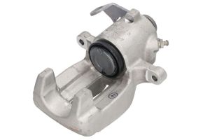 Zacisk hamulcowy BHN282