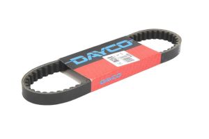 Pasek napędowy DAY8224