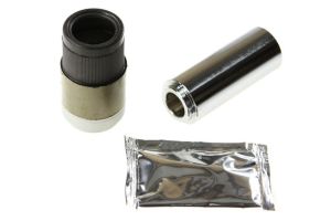 Zestaw naprawczy zacisku hamulcowego CKSK.13.1