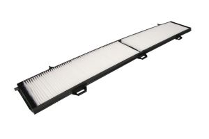 Filtr kabiny DCF096P