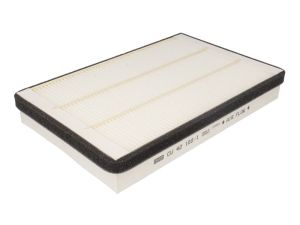 Filtr kabiny CU 42 100/1