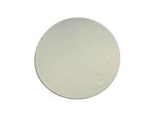 Klapka wlewu paliwa 6508-02-2565510P