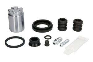 Zestaw naprawczy zacisku hamulcowego D4-1161K