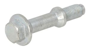 Śruba układu wydechowego BOS258-942