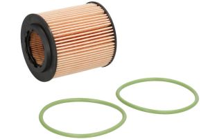 Filtr oleju PUR-PO1001