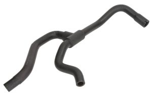 Wąż chłodnicy DNG021TT