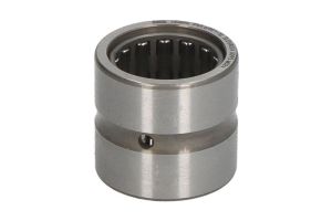 Łożysko, mech. skrzyni biegów 98530745