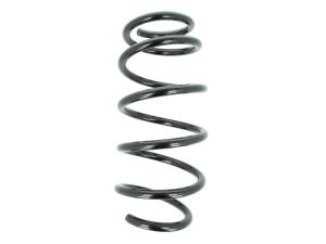 Sprężyna zawieszenia KYBRH3532