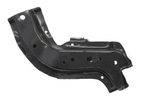 Okular świateł przednich 6508-05-6835244P