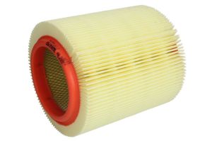 Filtr powietrza AR 286/2