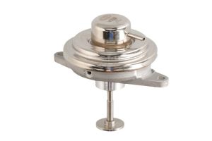 Zawór EGR 571822112131