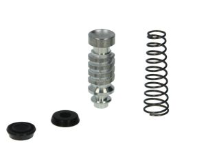 Zestaw naprawczy pompy hamulcowej MSR-404