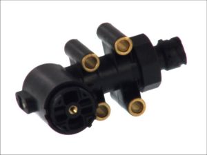 Czujnik poziomu zawieszenia pneumatycznego PN-10014