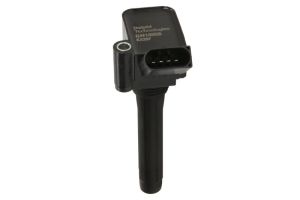 Cewka zapłonowa GN10958-12B1