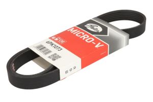 Pasek wieloklinowy GAT6PK1073