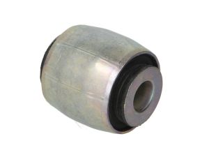 Silentblock zawieszenia drążka "Panhard" LMI36525