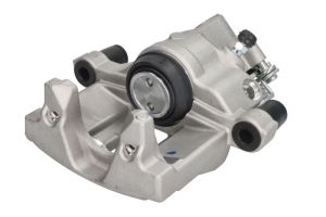 Zacisk hamulcowy 344798